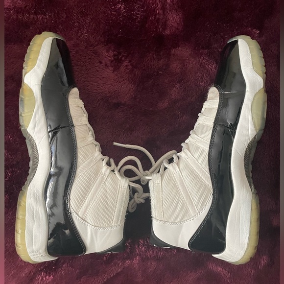 jordan 11 concords size 12 main image 7